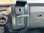 New 2025 Ford F-550 XL Super Cab 4x4 Cab Chassis for sale #SED83404 - photo 27