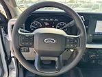 New 2025 Ford F-550 Super Cab Cab Chassis for sale #SED83404 - photo 28