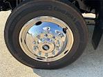 New 2025 Ford F-550 XL Super Cab 4x4 Cab Chassis for sale #SED83404 - photo 5