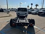 New 2025 Ford F-550 XL Super Cab 4x4 Cab Chassis for sale #SED83404 - photo 7