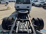 New 2025 Ford F-550 XL Super Cab 4x4 Cab Chassis for sale #SED83404 - photo 8