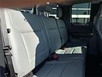 New 2025 Ford F-550 XL Super Cab 4x4 Cab Chassis for sale #SED83404 - photo 9