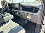 2025 Ford F-550 Super Cab DRW 4x4 Cab Chassis for sale #SED83572 - photo 12