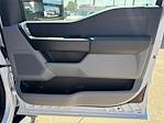 2025 Ford F-550 Super Cab DRW 4x4 Cab Chassis for sale #SED83572 - photo 13