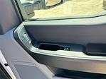 2025 Ford F-550 Super Cab DRW 4x4 Cab Chassis for sale #SED83572 - photo 14