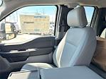 2025 Ford F-550 Super Cab DRW 4x4 Cab Chassis for sale #SED83572 - photo 15