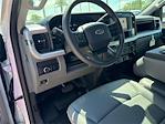 2025 Ford F-550 Super Cab DRW 4x4 Cab Chassis for sale #SED83572 - photo 17