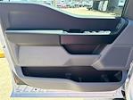 2025 Ford F-550 Super Cab DRW 4x4 Cab Chassis for sale #SED83572 - photo 18