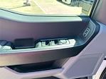 2025 Ford F-550 Super Cab DRW 4x4 Cab Chassis for sale #SED83572 - photo 19