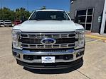 2025 Ford F-550 Super Cab DRW 4x4 Cab Chassis for sale #SED83572 - photo 2
