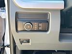 2025 Ford F-550 Super Cab DRW 4x4 Cab Chassis for sale #SED83572 - photo 20