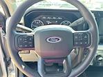 2025 Ford F-550 Super Cab DRW 4x4 Cab Chassis for sale #SED83572 - photo 21
