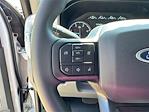 2025 Ford F-550 Super Cab DRW 4x4 Cab Chassis for sale #SED83572 - photo 22