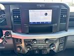 2025 Ford F-550 Super Cab DRW 4x4 Cab Chassis for sale #SED83572 - photo 24