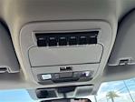 2025 Ford F-550 Super Cab DRW 4x4 Cab Chassis for sale #SED83572 - photo 27