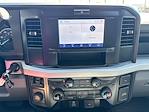 2025 Ford F-550 Super Cab DRW 4WD Cab Chassis for sale #SED83572 - photo 32