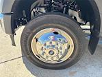 2025 Ford F-550 Super Cab DRW 4x4 Cab Chassis for sale #SED83572 - photo 4