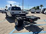 2025 Ford F-550 Super Cab DRW 4x4 Cab Chassis for sale #SED83572 - photo 5
