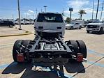 2025 Ford F-550 Super Cab DRW 4x4 Cab Chassis for sale #SED83572 - photo 6