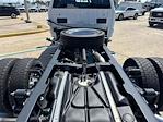 2025 Ford F-550 Super Cab DRW 4x4 Cab Chassis for sale #SED83572 - photo 8