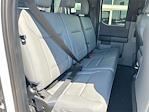 2025 Ford F-550 Super Cab DRW 4x4 Cab Chassis for sale #SED83572 - photo 9