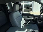 New 2025 Ford F-550 XL Super Cab 4x4 Cab Chassis for sale #SED83679 - photo 10