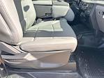 New 2025 Ford F-550 XL Super Cab 4x4 Cab Chassis for sale #SED83679 - photo 11