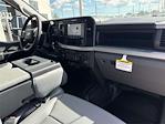 New 2025 Ford F-550 XL Super Cab 4x4 Cab Chassis for sale #SED83679 - photo 12