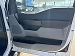 New 2025 Ford F-550 XL Super Cab 4x4 Cab Chassis for sale #SED83679 - photo 13