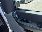 New 2025 Ford F-550 XL Super Cab 4x4 Cab Chassis for sale #SED83679 - photo 14