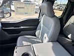 New 2025 Ford F-550 XL Super Cab 4x4 Cab Chassis for sale #SED83679 - photo 15