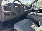 New 2025 Ford F-550 XL Super Cab 4x4 Cab Chassis for sale #SED83679 - photo 17
