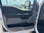 New 2025 Ford F-550 XL Super Cab 4x4 Cab Chassis for sale #SED83679 - photo 18