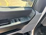 New 2025 Ford F-550 XL Super Cab 4x4 Cab Chassis for sale #SED83679 - photo 19