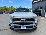 New 2025 Ford F-550 XL Super Cab 4x4 Cab Chassis for sale #SED83679 - photo 3