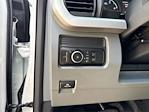 New 2025 Ford F-550 XL Super Cab 4x4 Cab Chassis for sale #SED83679 - photo 20