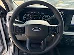 New 2025 Ford F-550 XL Super Cab 4x4 Cab Chassis for sale #SED83679 - photo 21