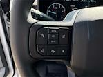 New 2025 Ford F-550 XL Super Cab 4x4 Cab Chassis for sale #SED83679 - photo 22