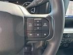 New 2025 Ford F-550 XL Super Cab 4x4 Cab Chassis for sale #SED83679 - photo 23