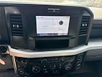 New 2025 Ford F-550 XL Super Cab 4x4 Cab Chassis for sale #SED83679 - photo 24