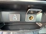 New 2025 Ford F-550 XL Super Cab 4x4 Cab Chassis for sale #SED83679 - photo 26