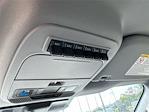 New 2025 Ford F-550 XL Super Cab 4x4 Cab Chassis for sale #SED83679 - photo 27