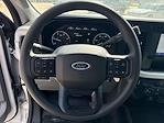 2025 Ford F-550 Super Cab DRW 4WD Cab Chassis for sale #SED83679 - photo 28