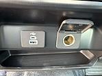 2025 Ford F-550 Super Cab DRW 4WD Cab Chassis for sale #SED83679 - photo 34