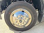 New 2025 Ford F-550 XL Super Cab 4x4 Cab Chassis for sale #SED83679 - photo 5