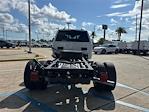 New 2025 Ford F-550 XL Super Cab 4x4 Cab Chassis for sale #SED83679 - photo 7