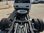 New 2025 Ford F-550 XL Super Cab 4x4 Cab Chassis for sale #SED83679 - photo 8