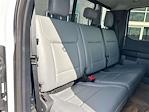 New 2025 Ford F-550 XL Super Cab 4x4 Cab Chassis for sale #SED83679 - photo 9