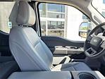 2025 Ford F-450 Super Cab DRW 4x4 Cab Chassis for sale #SED84904 - photo 10