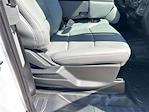 2025 Ford F-450 Super Cab DRW 4x4 Cab Chassis for sale #SED84904 - photo 11